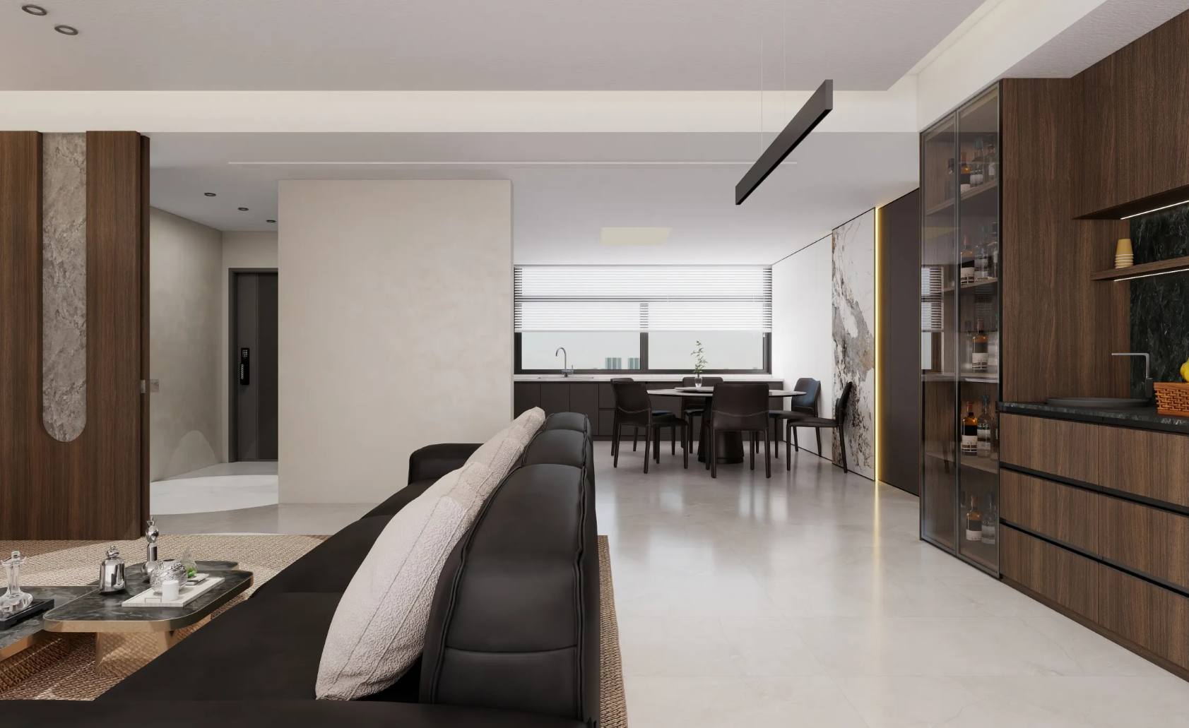 2025年生态板品牌推荐全解析：十大品牌排行榜