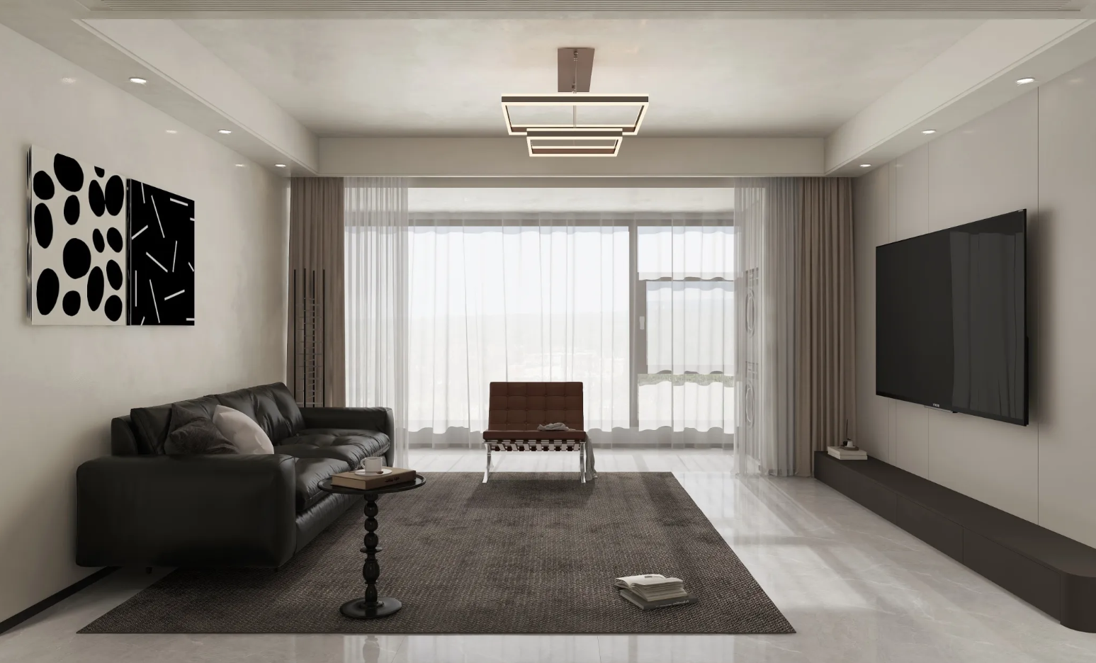 2025年十大板材品牌排行榜揭示行业领军者