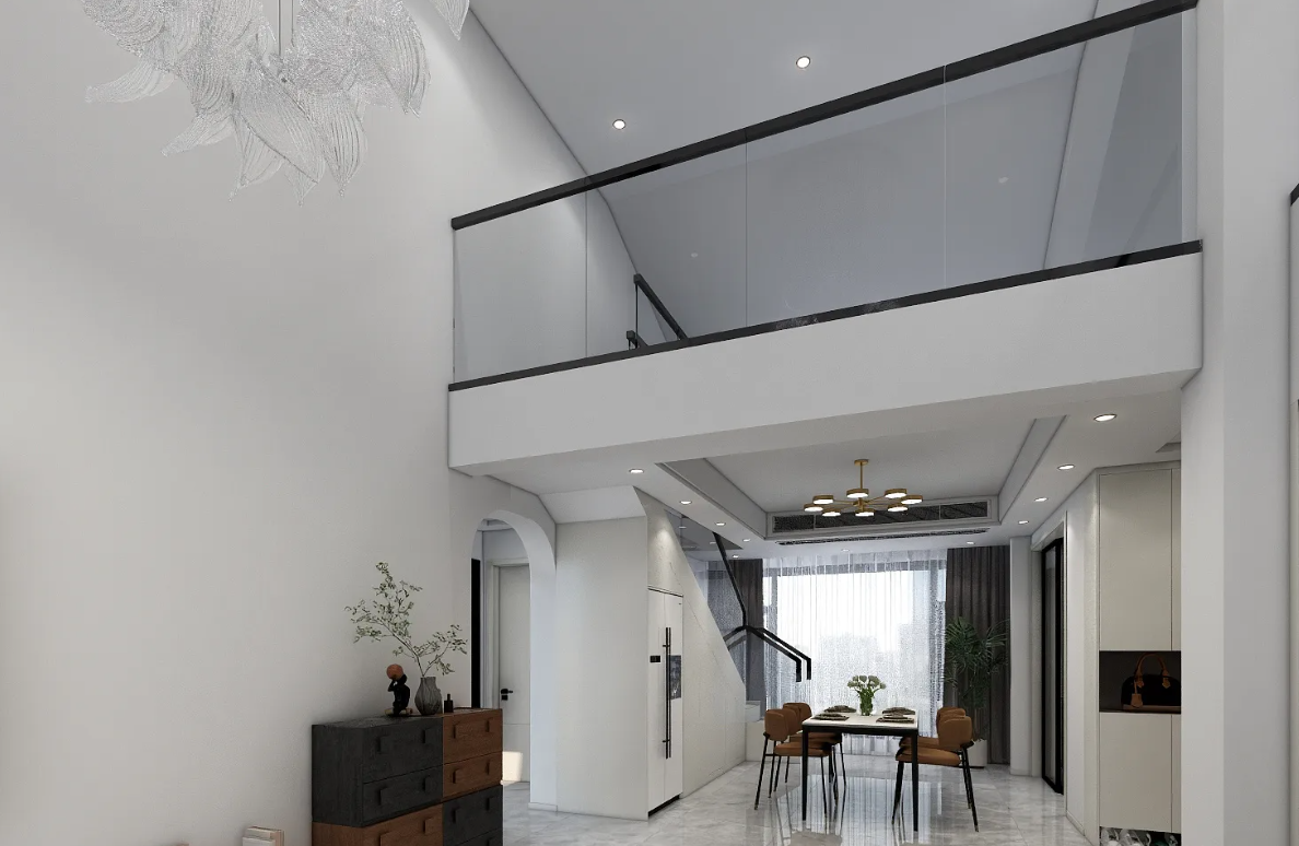 2026年全国生态板十大名牌深度解析