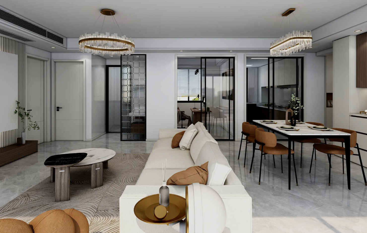 生态板哪个品牌好？2026年值得关注的生态板品牌推荐