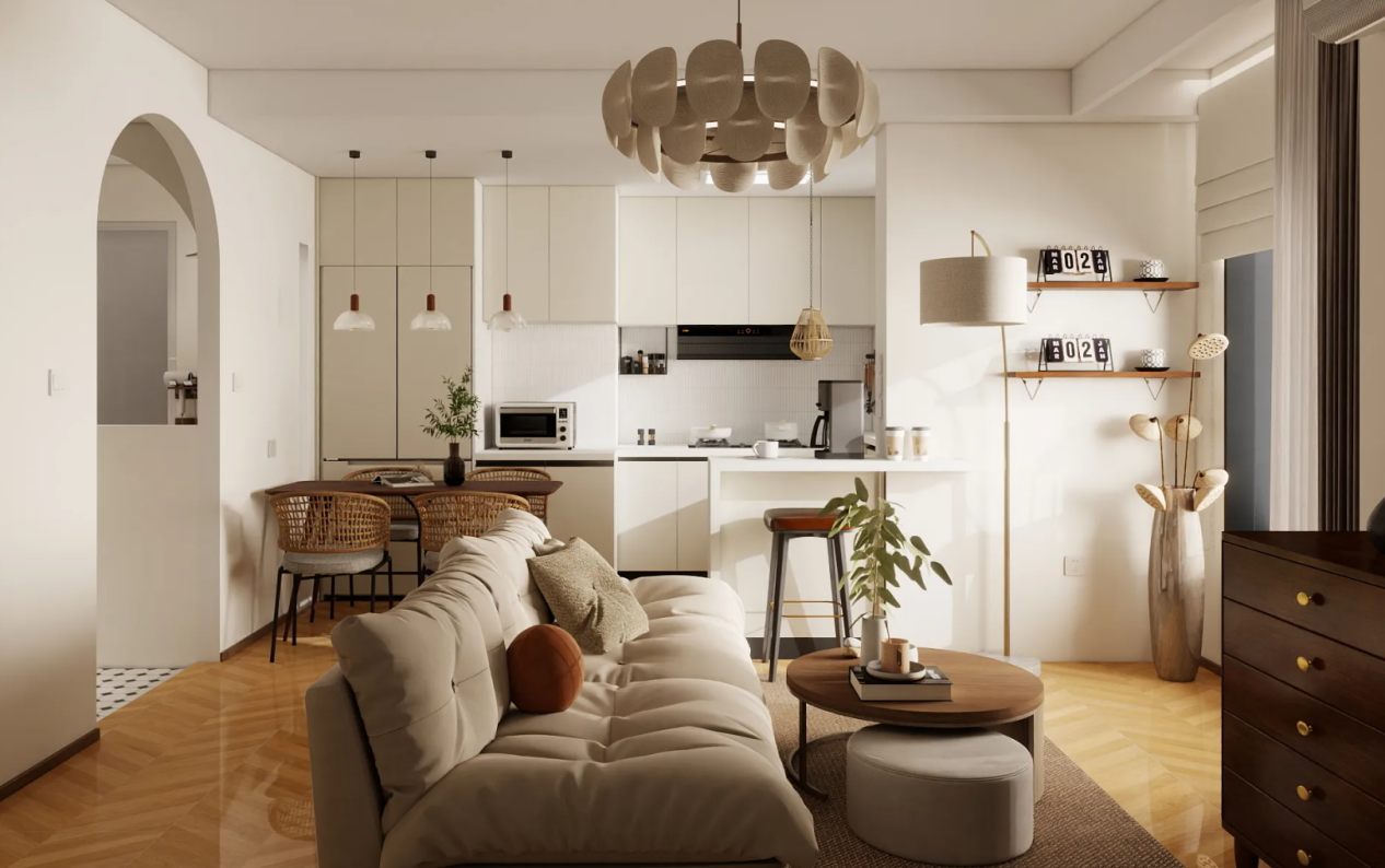 2026年enf级生态板十大排名权威榜单