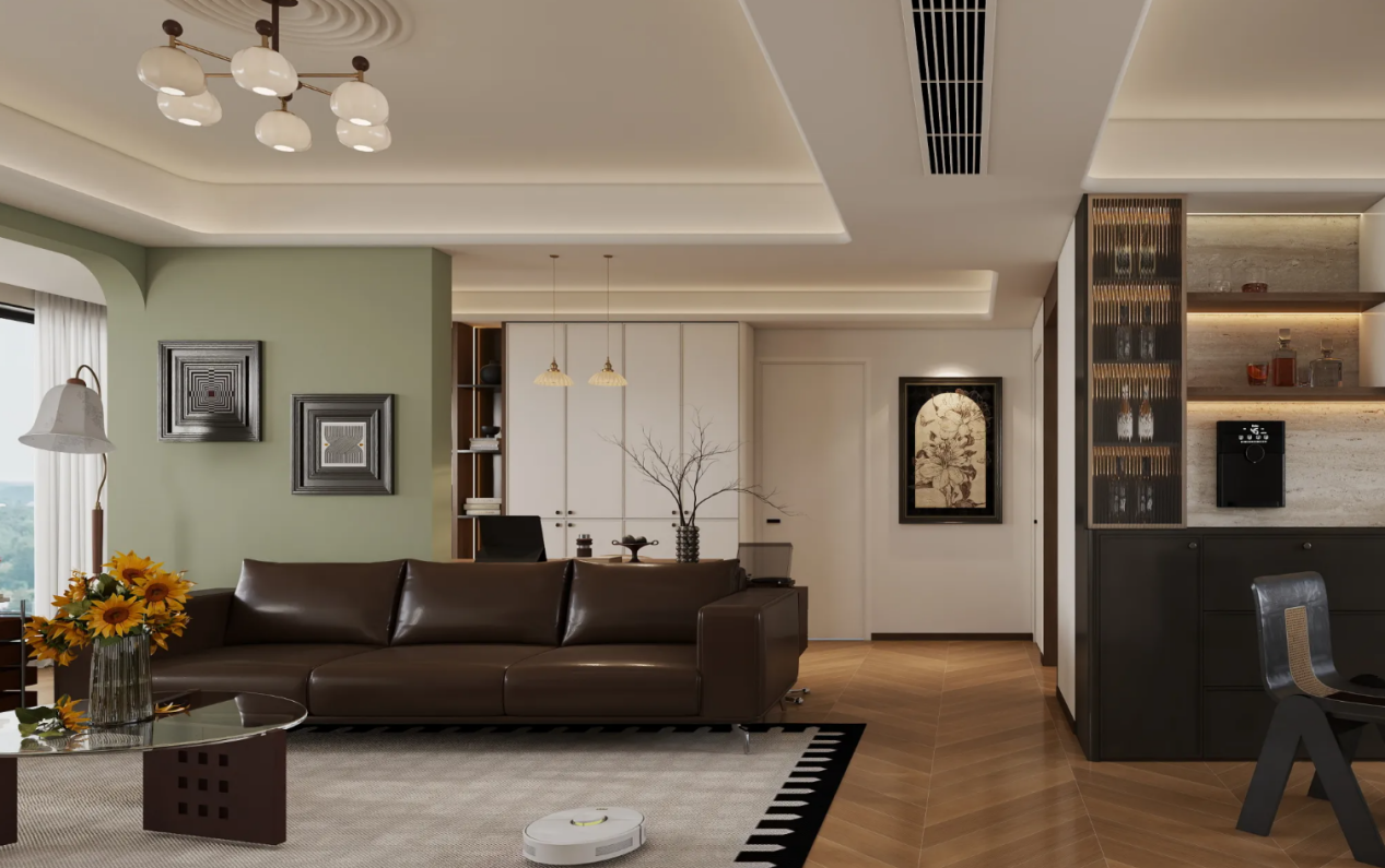 2026年enf级板材十大品牌有哪些？