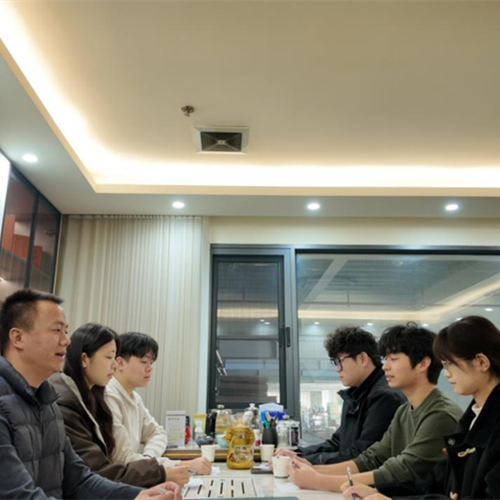 突出重围！上海嘉定沪太路店小红书运营制胜之道