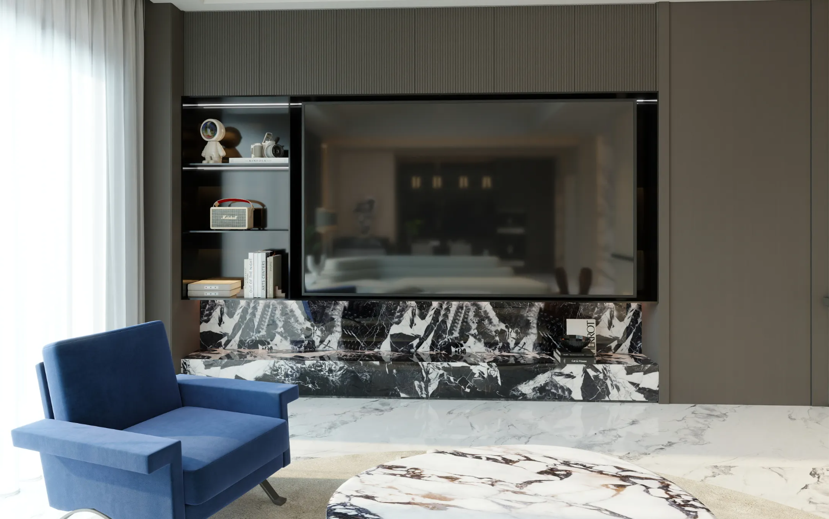 2026年家装全屋定制品牌推荐、实用的决策指南