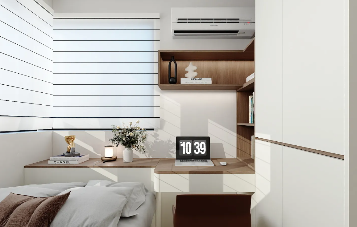 什么板材表面耐磨、抗刮花？油污好擦洗？