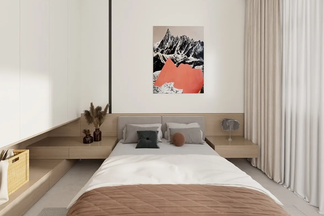 封边质量如何影响耐用性和环保性？