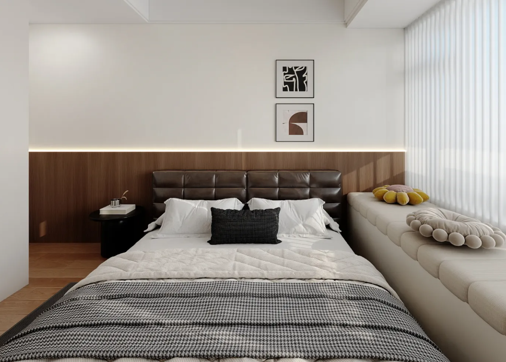 2026年市面上最好的板材十大品牌推荐：表现卓越的板材品牌