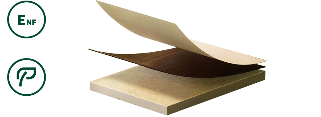 精选优质环保原料