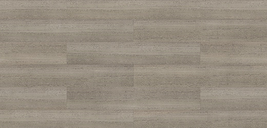 $products_detail[list1].img_group[list2][list3].title1}