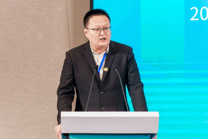 邢小波