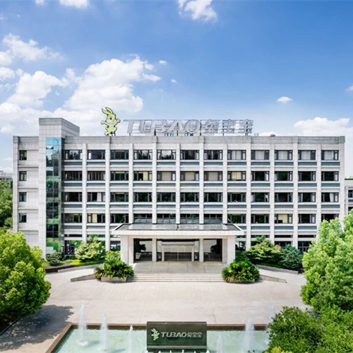 新华社“中国名牌”走进兔宝宝:一场探寻中国制造智慧与品牌成长的深度对话