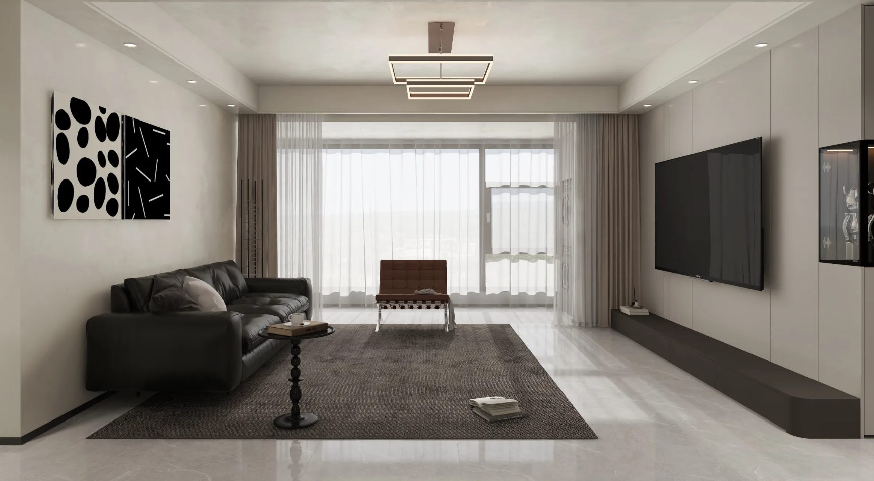 2025年11月市面上知名板材十大品牌推荐