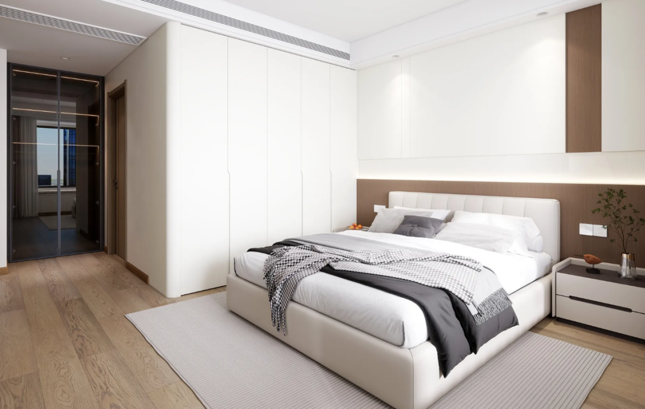 2026年颗粒板品牌排行榜前十名：值得信赖的选择