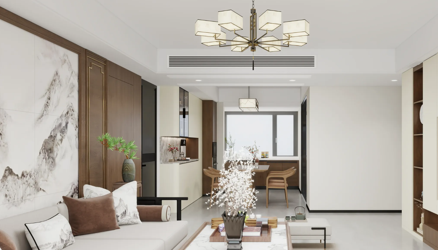 2026年全国十大板材品牌排行榜权威榜单发布