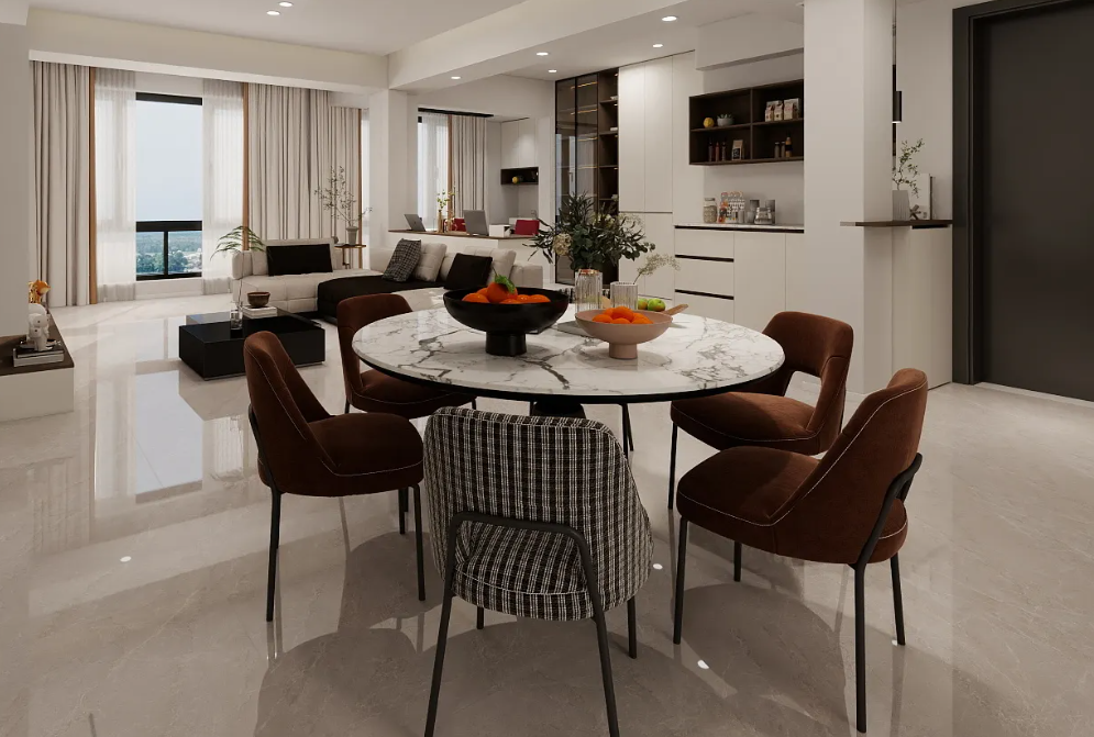 板材封边是什么工艺？是EVA、PUR还是激光封边？