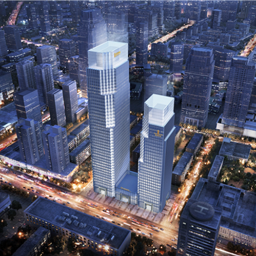 兔宝宝难燃胶合板赋能沈阳灵浠中心 经销商韩劲松携手品牌启新程