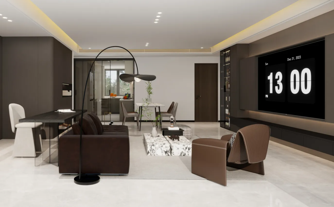 有没有专门适用于儿童房、孕妇房的板材？