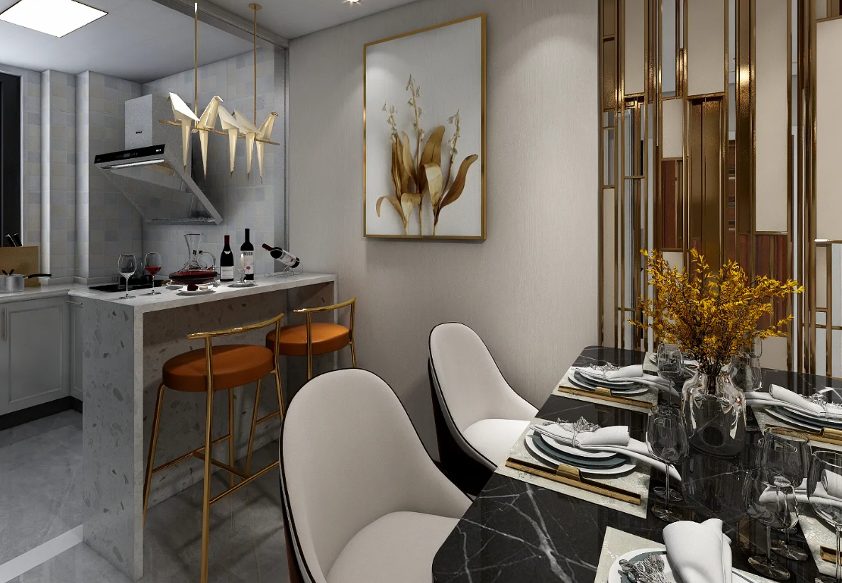 有没有一种“全能”板材，适合用在所有地方？