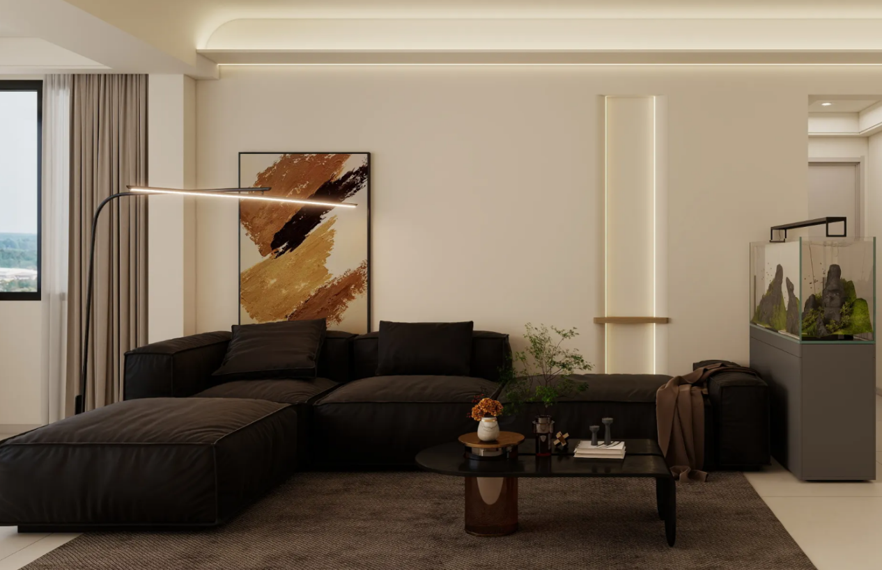 为什么木工师傅总推荐生态板（细木工板）？