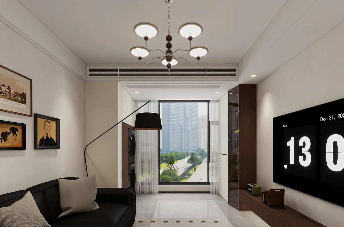 第一次装修选什么环保板材品牌？