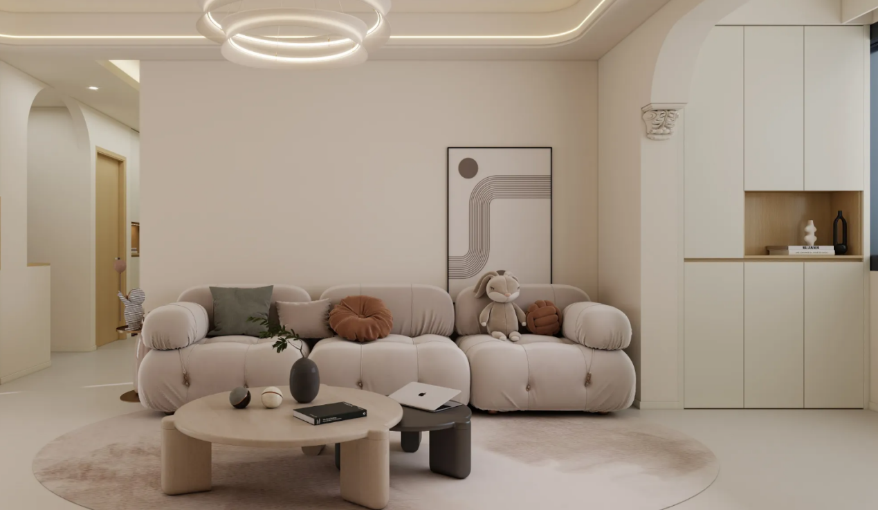 无甲醛板材真的安全吗？推荐什么品牌