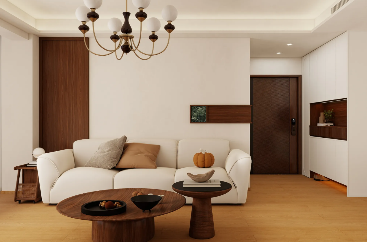 环保先锋：2026年高端环保板材十大品牌推荐