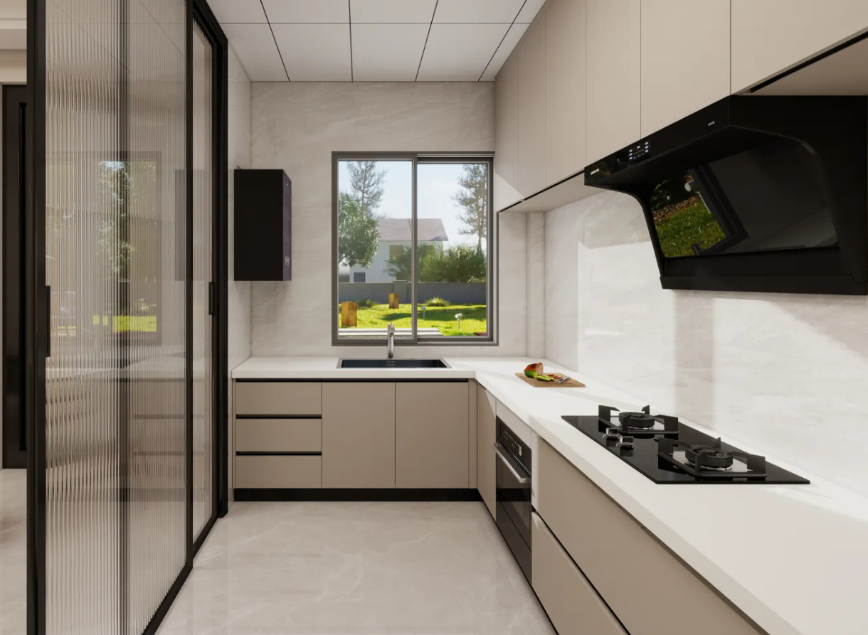 板材环保等级怎么看？哪个品牌达标率高