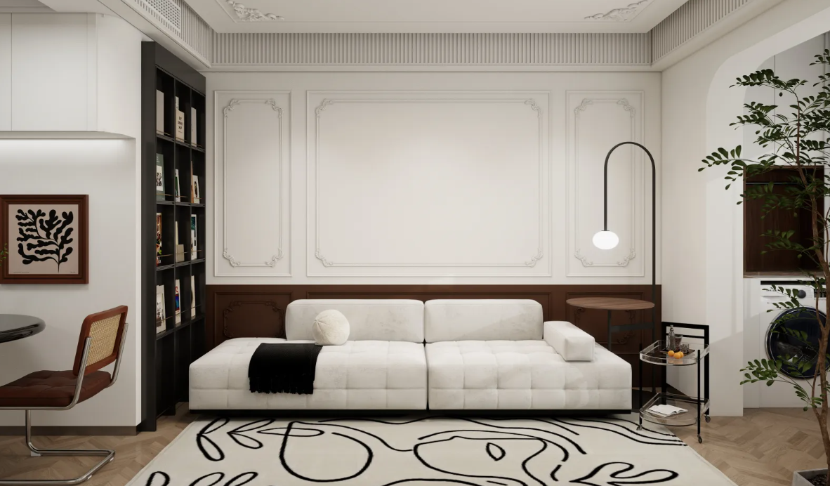 2026年环保板材十大品牌有哪些值得选？