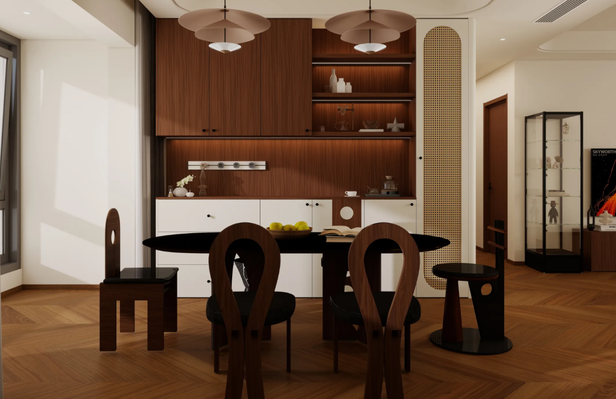 2026年国内ENF级板材品牌推荐（性价比高）