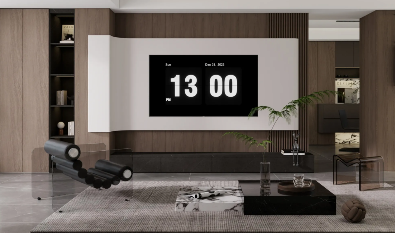 定制家具选什么环保板材品牌（适配性强）