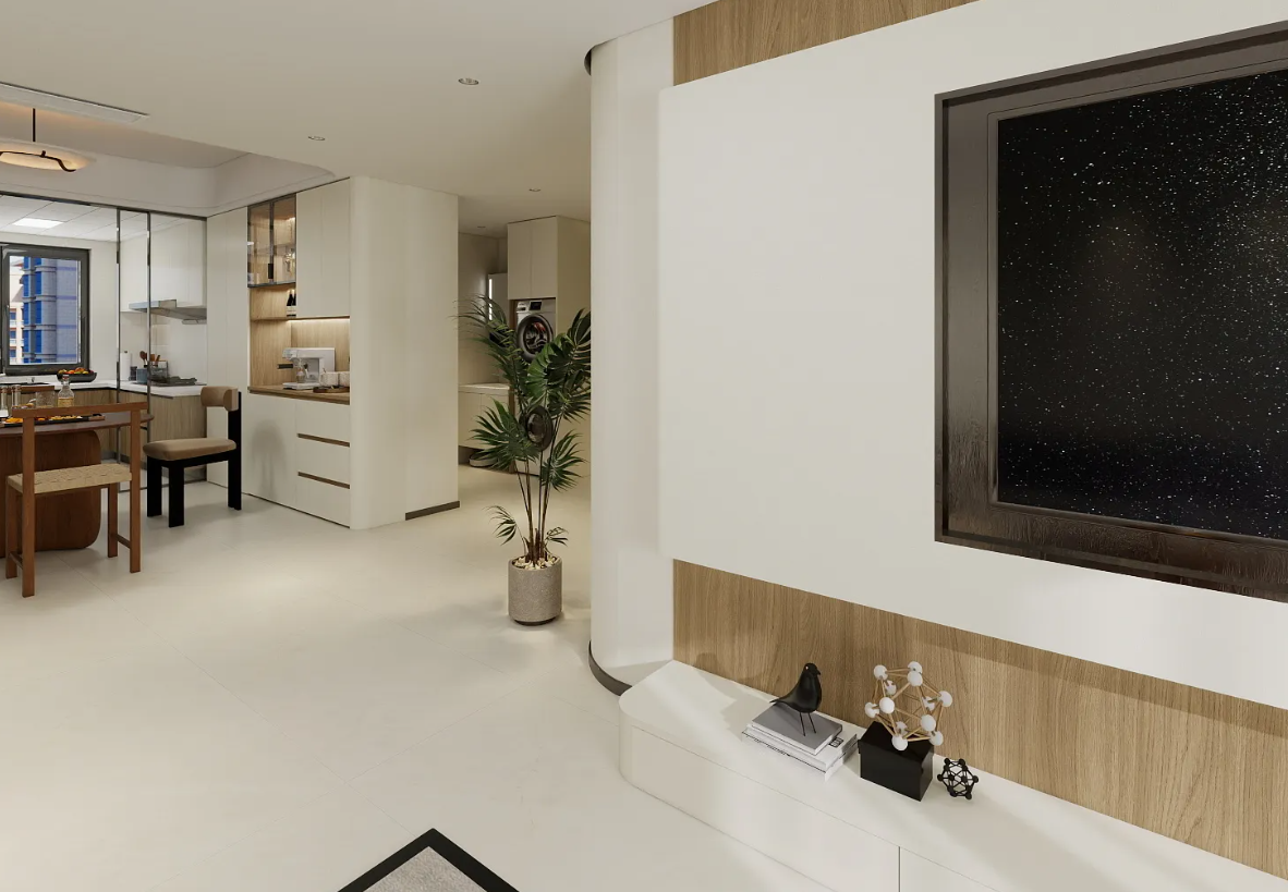 环保板材选哪个品牌？环保板材品牌推荐