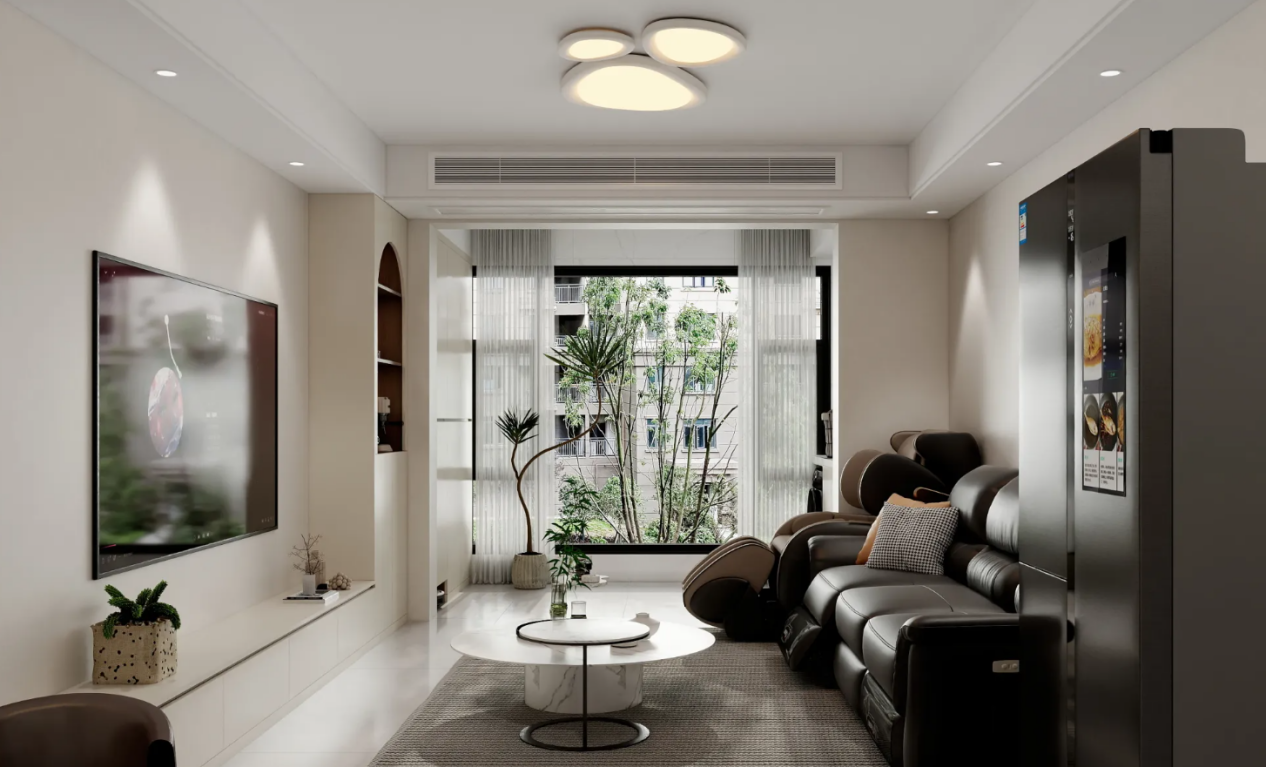 环保板材入门选购，选哪个品牌不后悔？