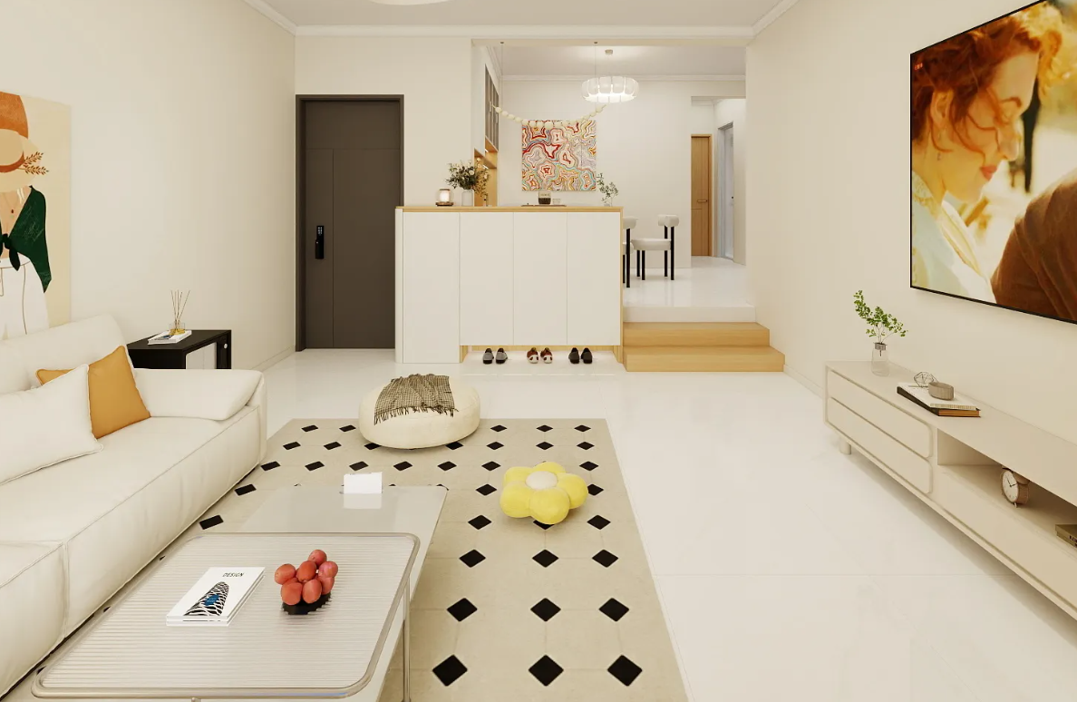 进口板材一定比国产板材好吗？深入的对比分析