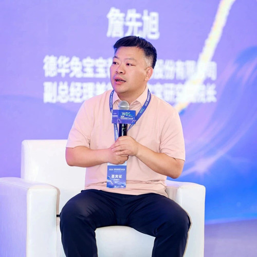 兔宝宝的全球化突围，以实力开创中国品牌出海新路径