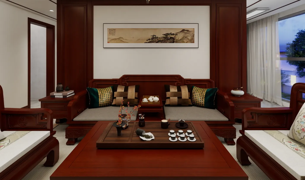 兔宝宝板材和千年舟，千山，哪个好？为什么？