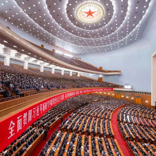 行业“双冠王”！兔宝宝再获国家科技进步奖，凭硬核科技定义中国家居新高度