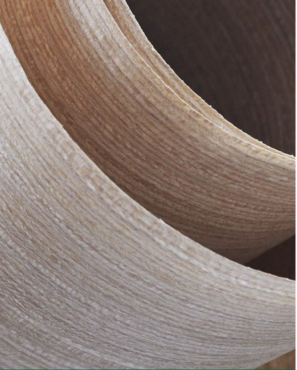Engineered Wood
科技木皮