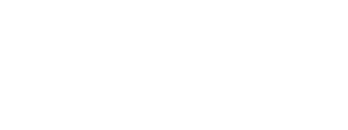兔宝宝系列-强化地板