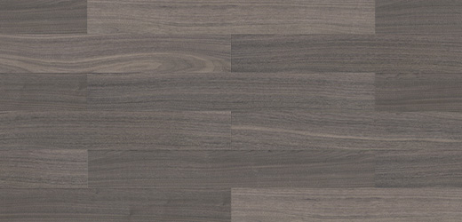 $products_detail[list1].img_group[list2][list3].title1}