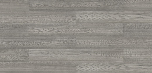 $products_detail[list1].img_group[list2][list3].title1}