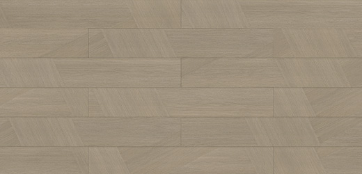 $products_detail[list1].img_group[list2][list3].title1}