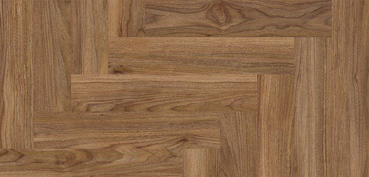 $products_detail[list1].img_group[list2][list3].title1}