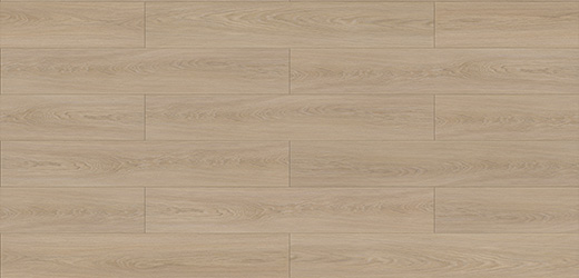 $products_detail[list1].img_group[list2][list3].title1}