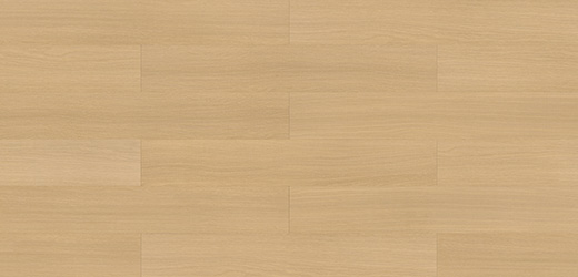 $products_detail[list1].img_group[list2][list3].title1}