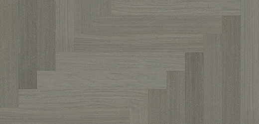 $products_detail[list1].img_group[list2][list3].title1}