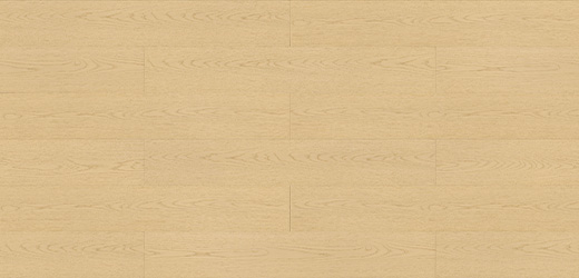 $products_detail[list1].img_group[list2][list3].title1}