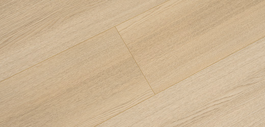 $products_detail[list1].img_group[list2][list3].title1}