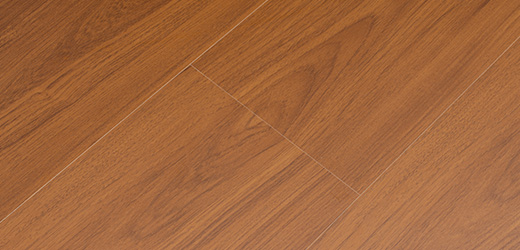 $products_detail[list1].img_group[list2][list3].title1}