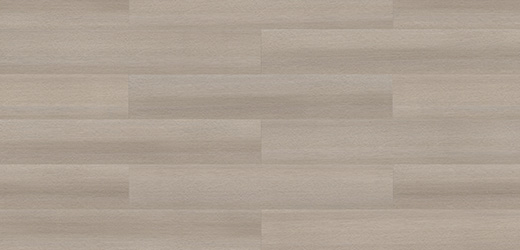 $products_detail[list1].img_group[list2][list3].title1}