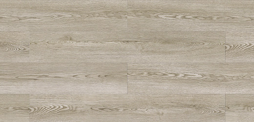 $products_detail[list1].img_group[list2][list3].title1}